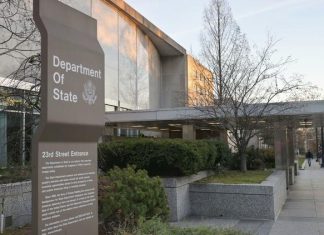 Rubio says U.S. to work with China without hurting ties with Japan