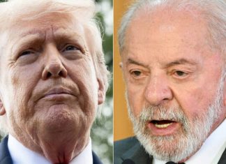 From the US to Brazil, key polls will reshape the world order