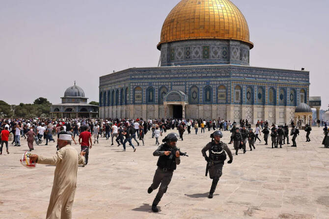 210521083600-08-israeli-palestinian-ceasefire-0521-jerusalem-al-aqsa