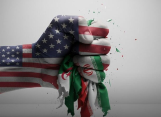 Why the US Capture of Maduro Struck a Hard Blow to the Algiers–Tehran–Hezbollah Axis