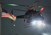 Maduro arrives in New York after capture by US