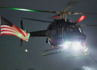 Maduro arrives in New York after capture by US