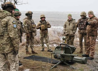 Ukraine targets Moscow daily with drones this year, Russia says, in apparent escalation