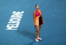 Power battle as Sabalenka clashes with Rybakina for Australian Open title