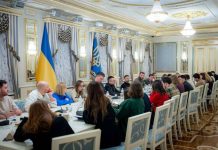 Ukraine will be technically ready to join EU in 2027, Zelensky says