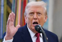 US-Europe relationship too important to be sidelined