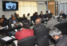 Expert Outlines How Bangladesh’s ‘East Asian Model’ Offers a Roadmap for Regional Growth