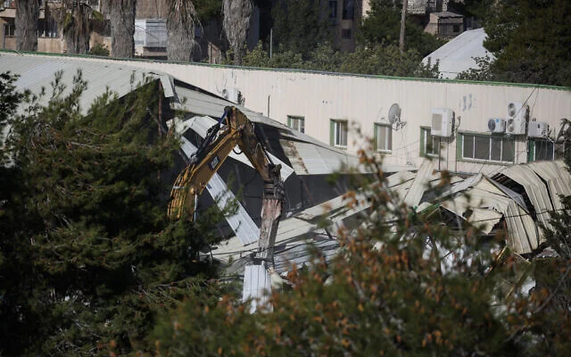 AFP__20260120__93BF27Y__v1__HighRes__IsraelPalestinianConflictUnrwa-640x400