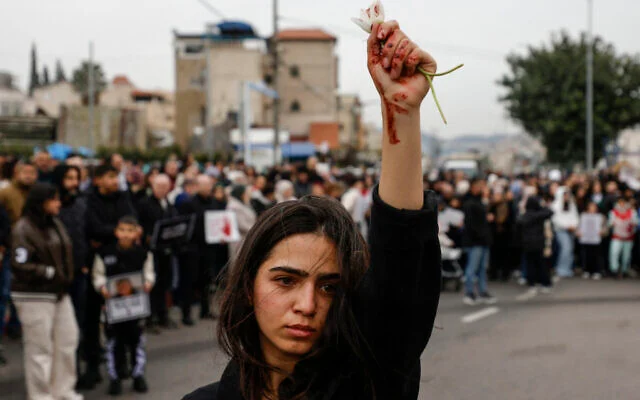 AFP__20260122__93NT66U__v8__HighRes__TopshotIsraelPalestinianCrimePolice-640x400