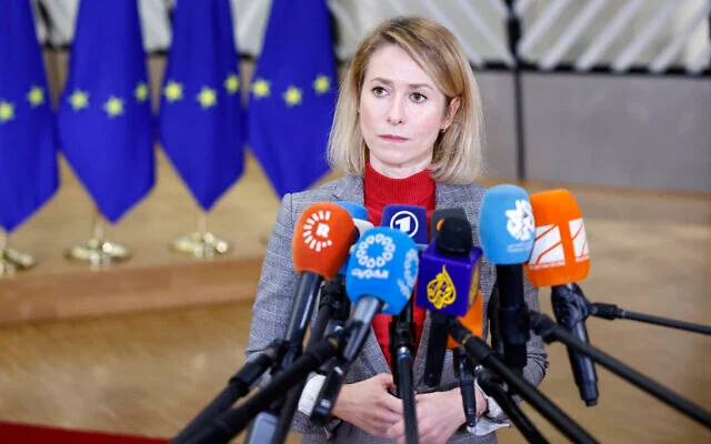 AFP__20260129__94DQ3MC__v1__HighRes__BelgiumEuCouncilPoliticsDiplomacy-640x400