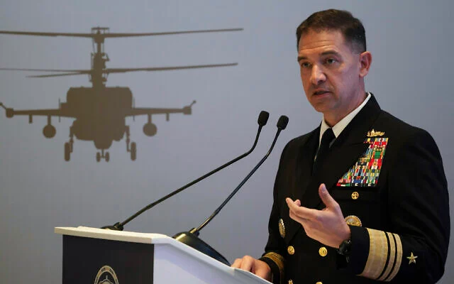 AP24022408026504-1-640x400