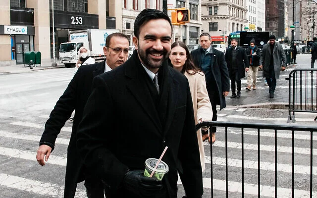 AP26002602715627-e1767383076778-640x400