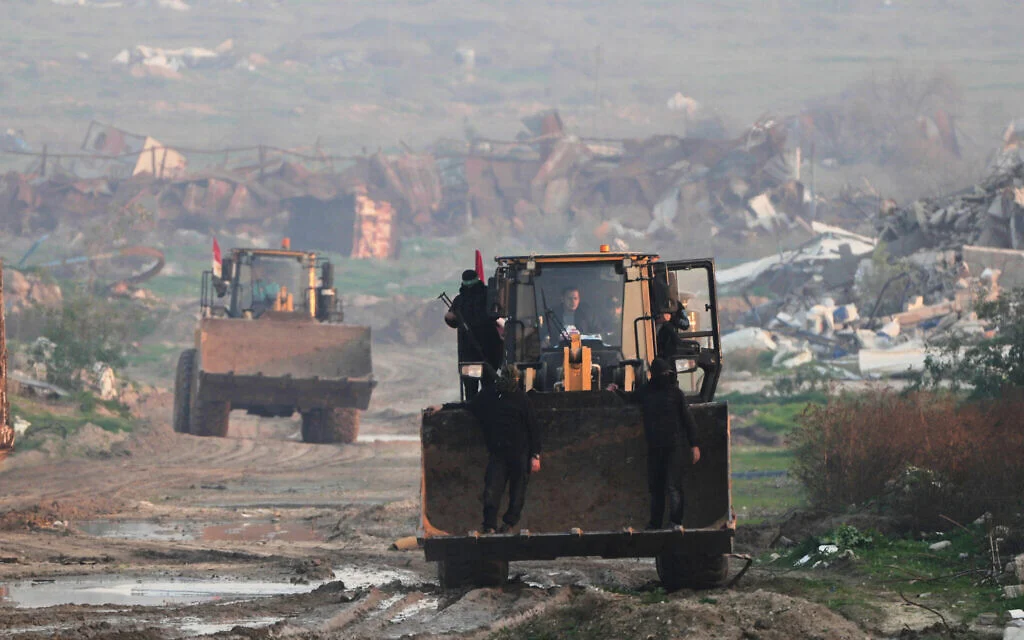 AP26007559965751-1024x640