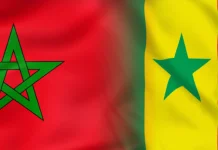 Dakar Backs Rabat: Senegal Reiterates Firm Support for Morocco’s Territorial Integrity