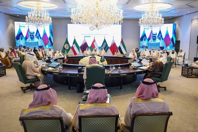 afp_20251002_77g99fc_v1_highres_kuwaitgcceconomyfinance_1