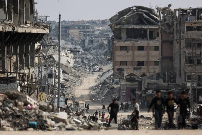 afp_20251103_82v33nn_v1_highres_palestinianisraelconflictgaza_3_1