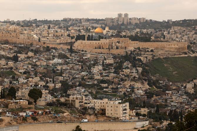 afp_20260102_89fj2br_v1_highres_israelpalestinianconflict_1