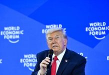 Us … after the Davos fog lifts