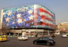 The dangers of an Iran war for the Gulf