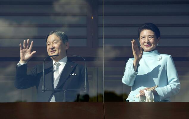 img_df9786961f398787c3fd101c93a95b8b537024