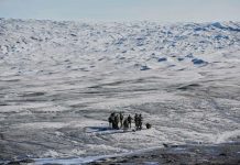 Trump administration invests in another US rare earth miner to loosen China’s grip on supply