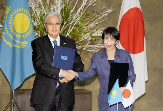 img_f88eec23b326fb9c569296863510d969914101