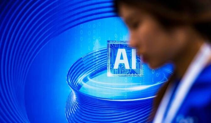 l2v4z2m33joshpwhruxbphftmi