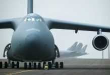 US and Iran slide towards conflict as military buildup eclipses nuclear talks