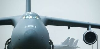 US and Iran slide towards conflict as military buildup eclipses nuclear talks