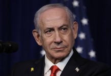 Netanyahu warns Iran of response it ‘cannot even imagine’ if it attacks Israel