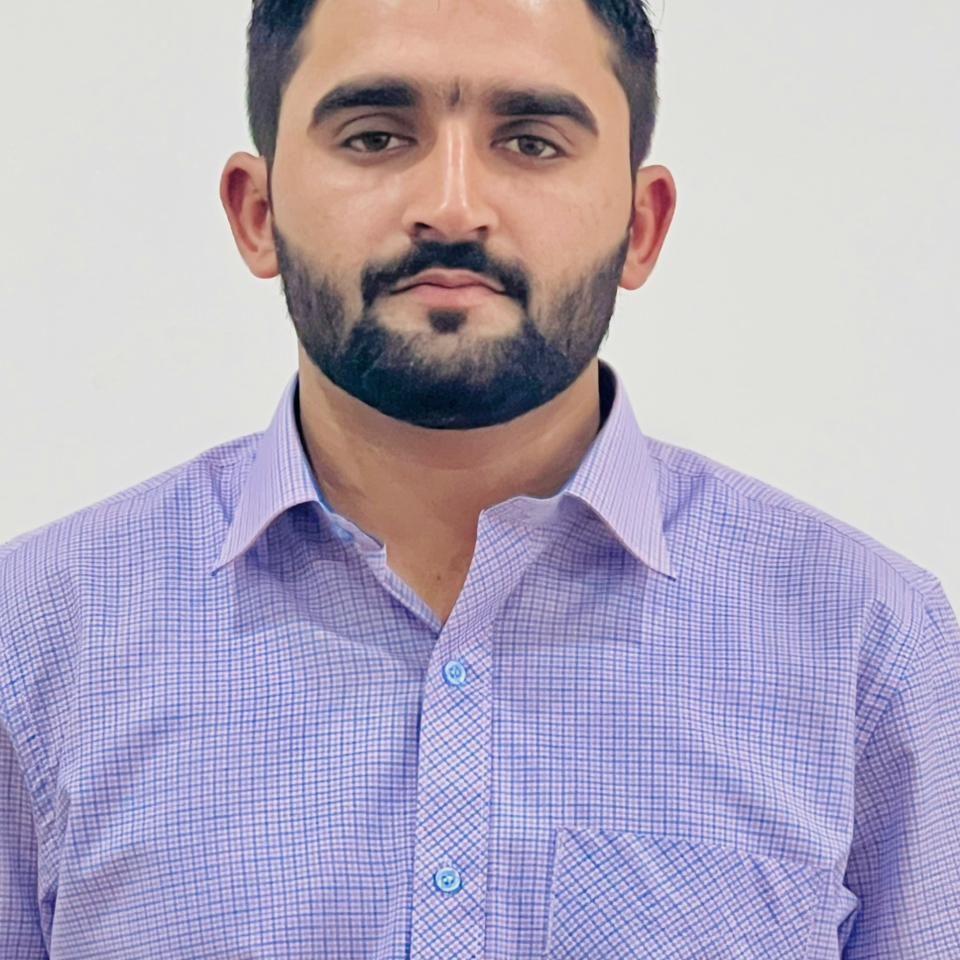ADEEL PIK FOR TT