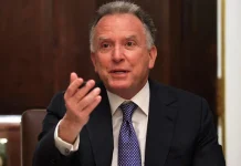 Witkoff says Trump ‘curious’ why Iran hasn’t ‘capitulated’ under US pressure