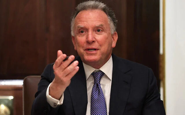 AFP__20260129__2258892019__v2__HighRes__PresidentTrumpMeetsWithHisCabinetAtTheWhiteH-640x400