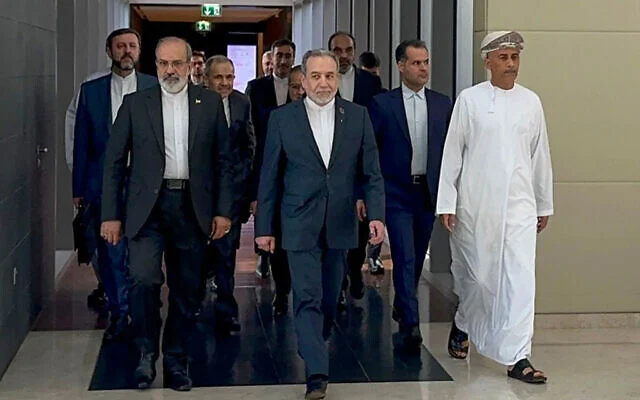 AFP__20260206__96DM4DL__v4__HighRes__OmanIranUsDiplomacy-640x400 (1)