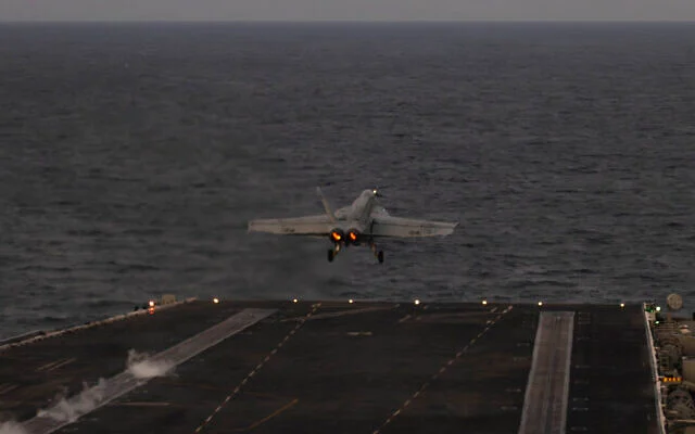 AFP__20260207__96H289E__v1__HighRes__UsIranDefenceDiplomacy-e1771024232827-640x400