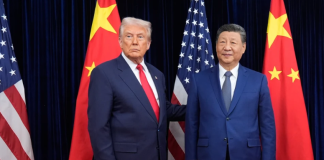 Ruling against Trump’s tariffs creates new uncertainty in US trade relations with China