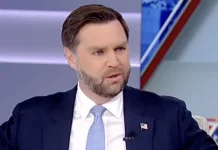 Vance: Nuclear talks showed some progress, but Iran won’t acknowledge Trump’s red lines