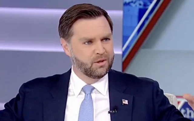 Screenshot-2026-02-18-at-12.02.42 AM-640x400