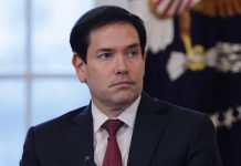 Rubio and the future of American diplomacy