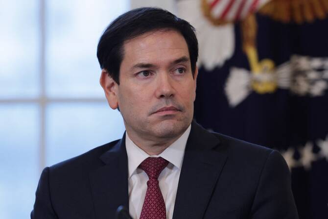 afp_20260109_2255447966_v4_highres_presidenttrumpmeetswithoilandgasexecutivesat_1