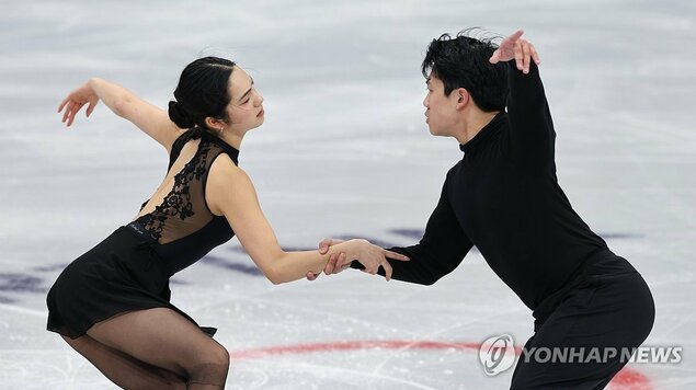 img_39d9d22b81472a89ac0e38c1482e6768102658