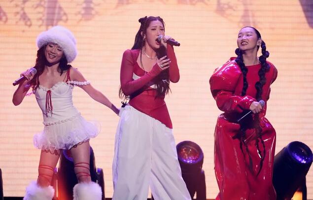 img_5957a796e1b2d014aff06d39cf3d442859920