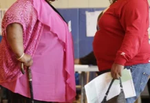 How Middle East can tackle its obesity crisis