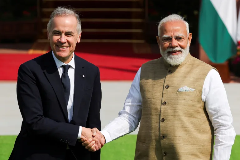 2026-03-02T053022Z_988298992_RC25WJAKTL58_RTRMADP_3_INDIA-CANADA-1772447810