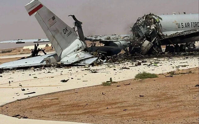AFP__20260329__A64D2EF__v2__HighRes__TopshotSaudiIranUsIsraelWar-640x400