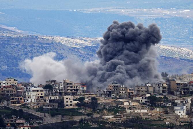 afp_20260304_99wc9nq_v3_highres_lebanonisraelusiranwar_1