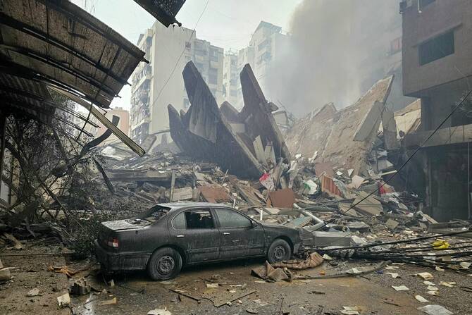 afp_20260315_a3bd6g3_v1_highres_lebanonisraelusiranwar_1