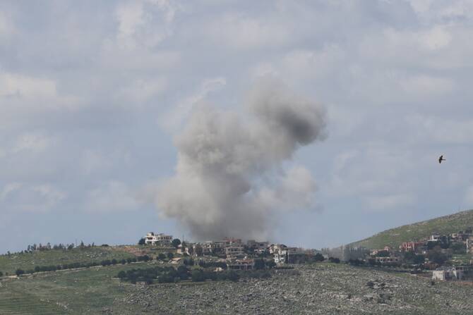 afp_20260324_a4hd7cq_v2_highres_lebanonisraeliranuswar_1