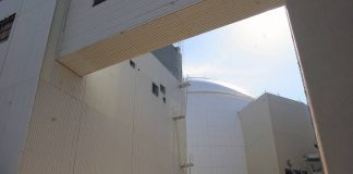 Two power plants in Kuwait damaged in Iranian attack — energy ministry