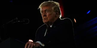 As Iran war enters 6th week, escalation looks the most likely scenario